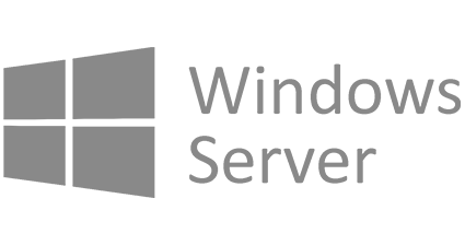 Windows Server Specialist